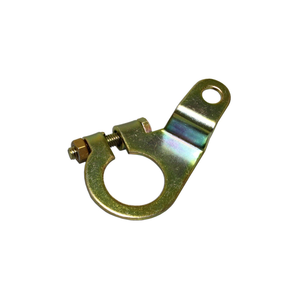 Zinc Distributor Clamp - AA Performance Products