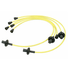 EMPI Ignition Wire Set, Copper Core