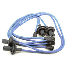 EMPI Ignition Wire Set, Copper Core