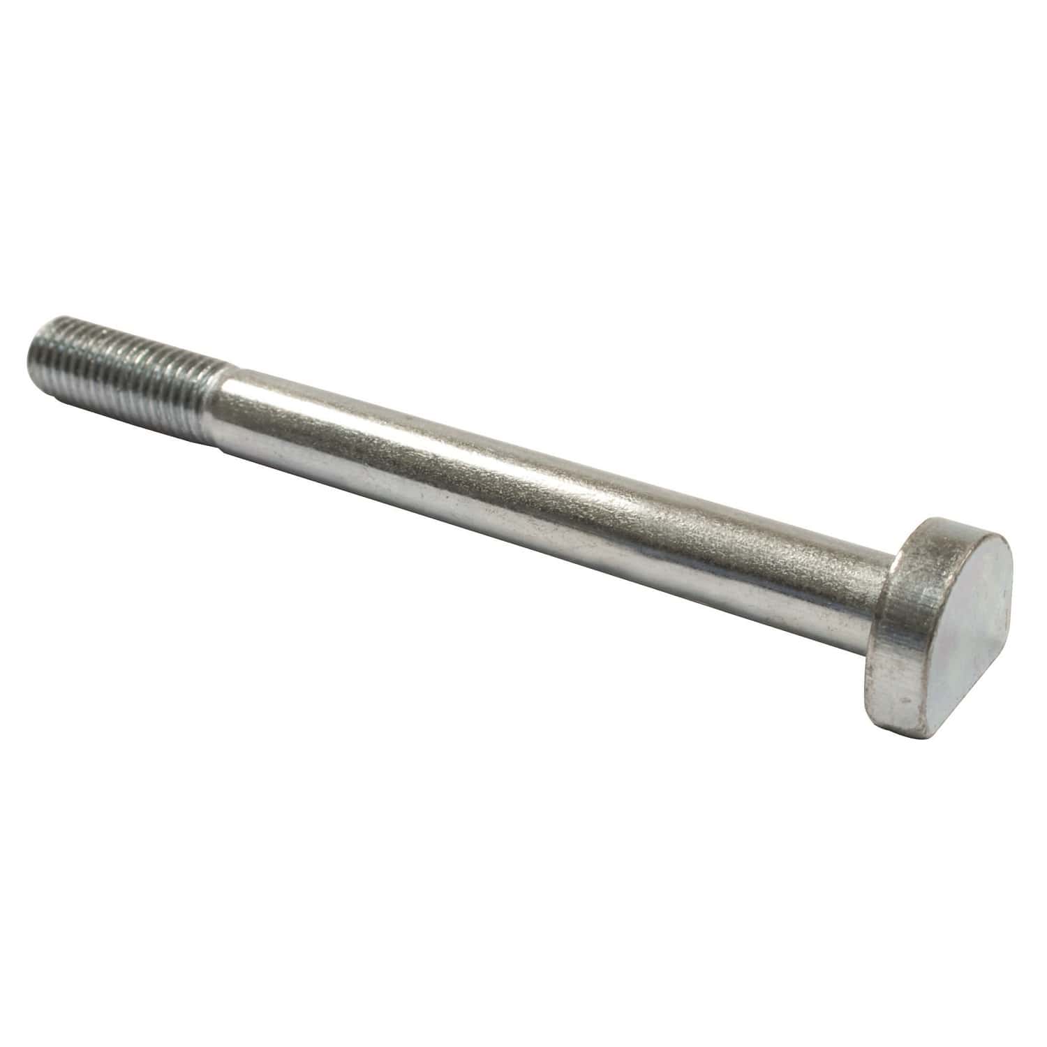 Starter Bolt, Each
