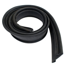 Engine Compartment Seal, Type 1 75-79