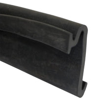 Engine Compartment Seal, Type 1 75-79