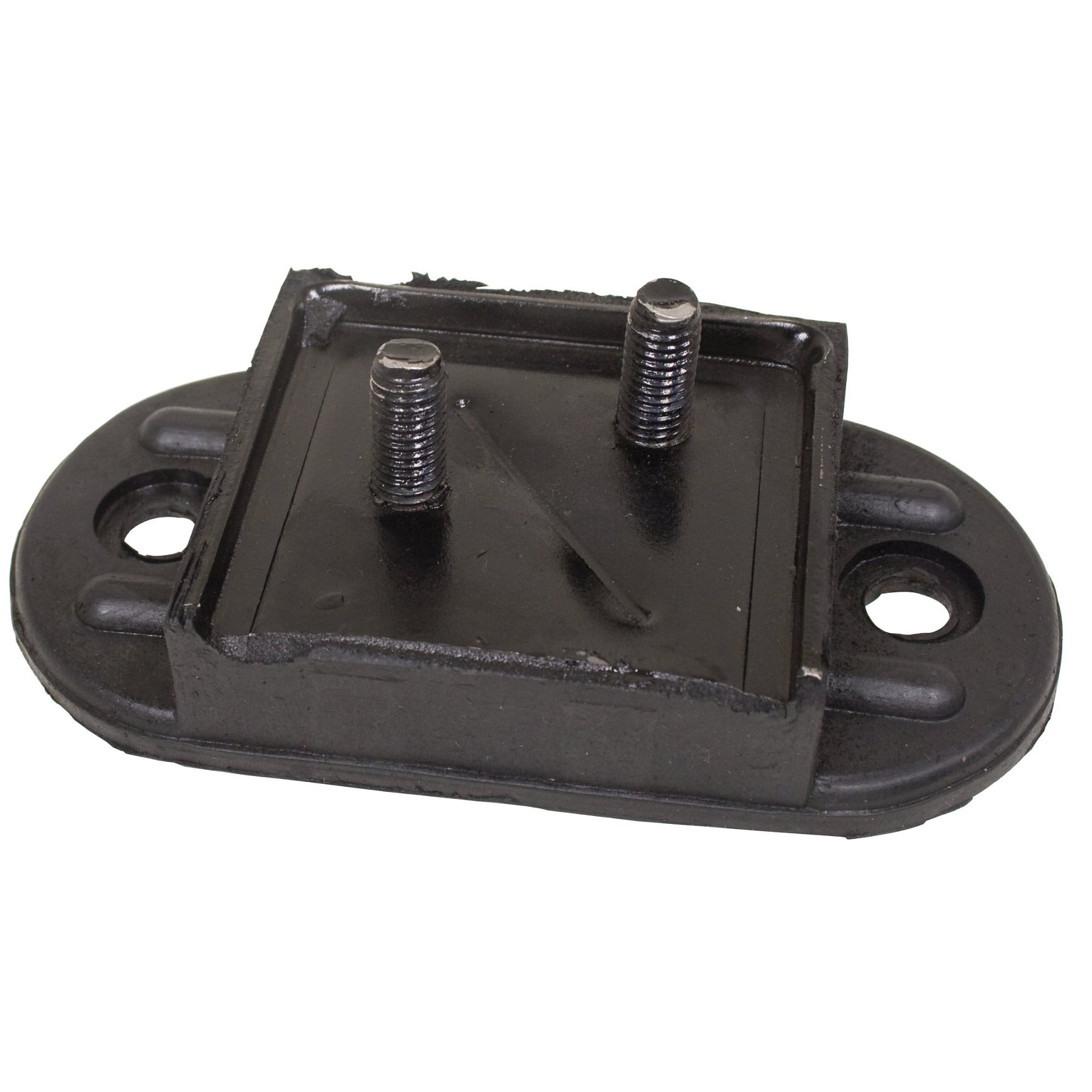 Transmission Mount – Front Type 2, 63-67