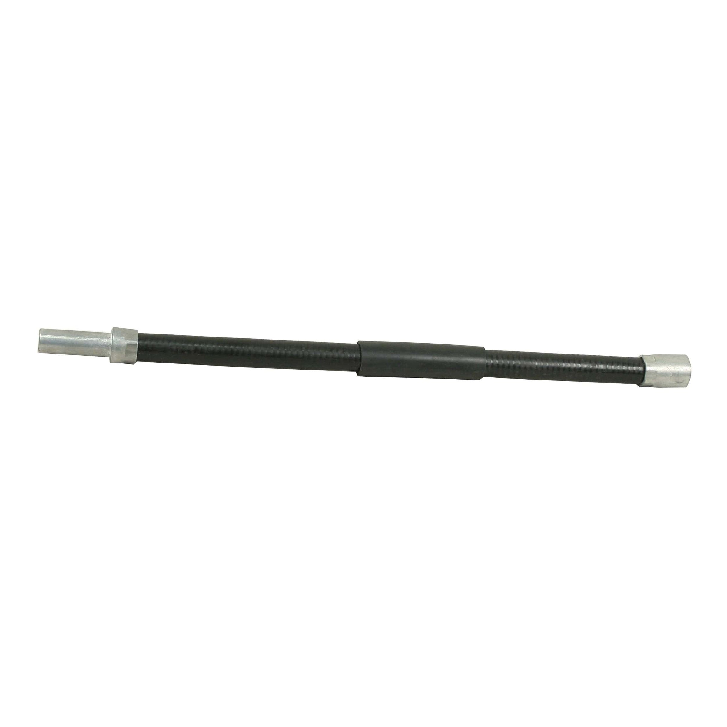 Bowden Tube, Type 1, thru 79, Type 2, thru 67, Type 3