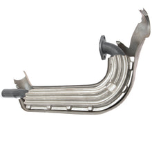 1-5/8″ Big Tube Ultra Heater Box Only