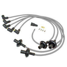 EMPI 90° Megavolt Ignition Wire Sets