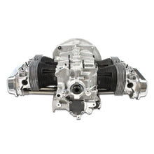 AA-GEX Performance Air-Cooled Long Block Engines, 1776 to 2275cc