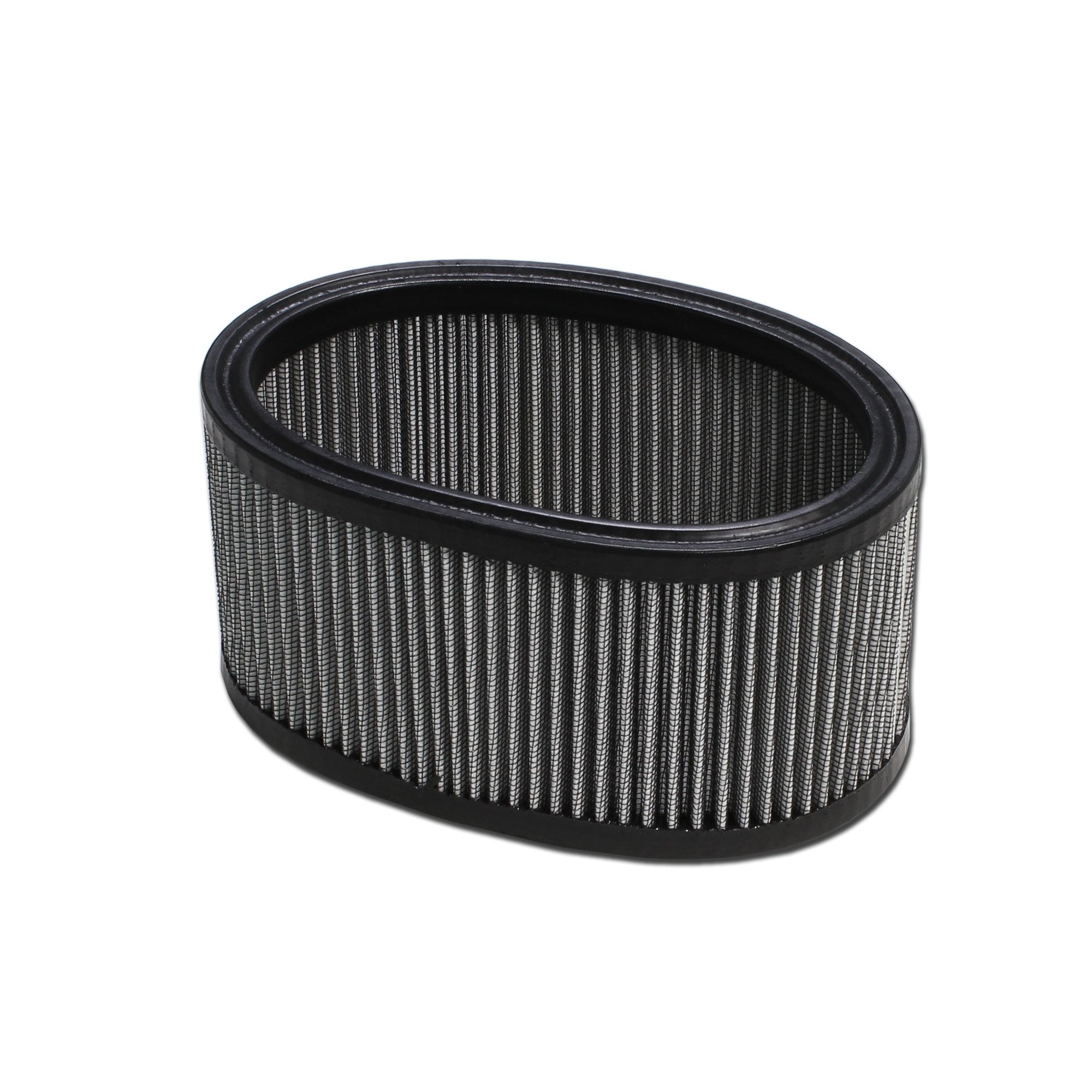 AA (IDF Style) Air Cleaner Element Only - AA Performance Products
