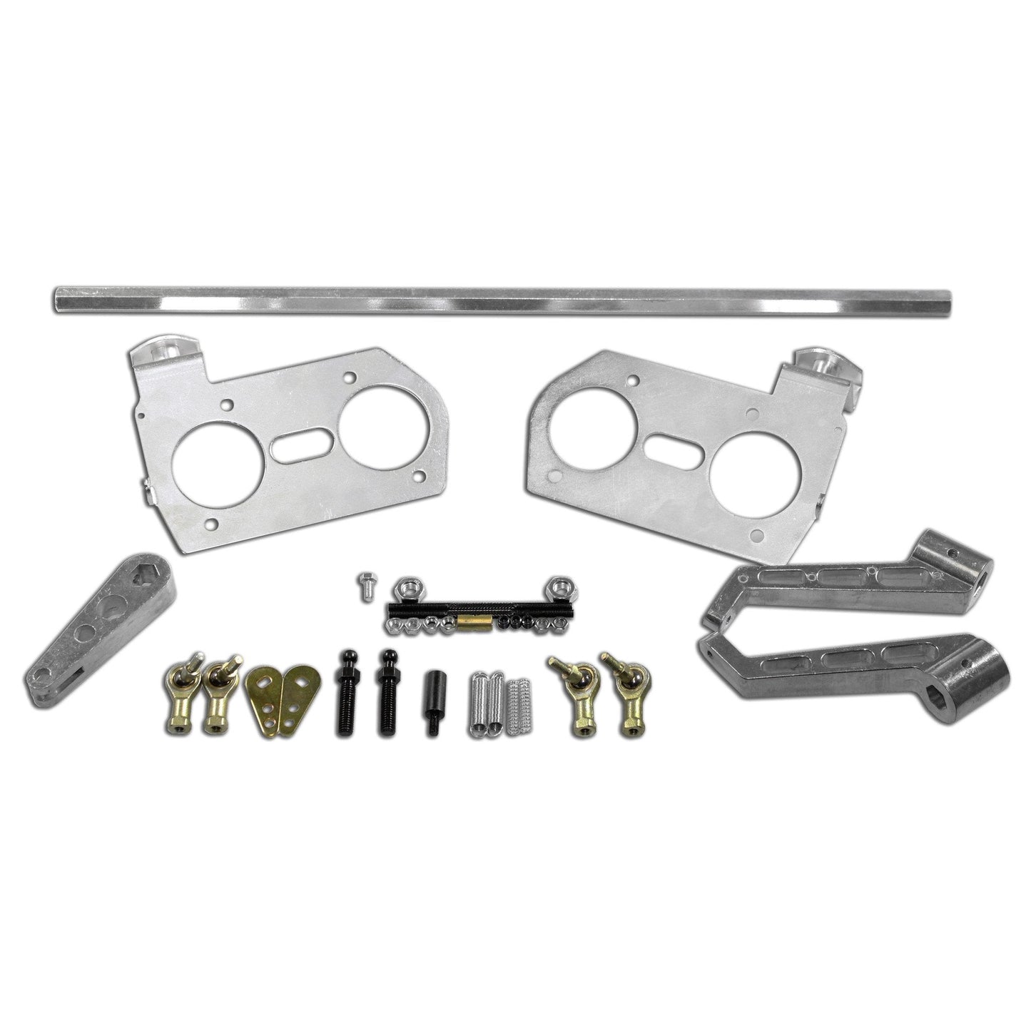 Type 4 (IDF Style) Linkage Kit - AA Performance Products