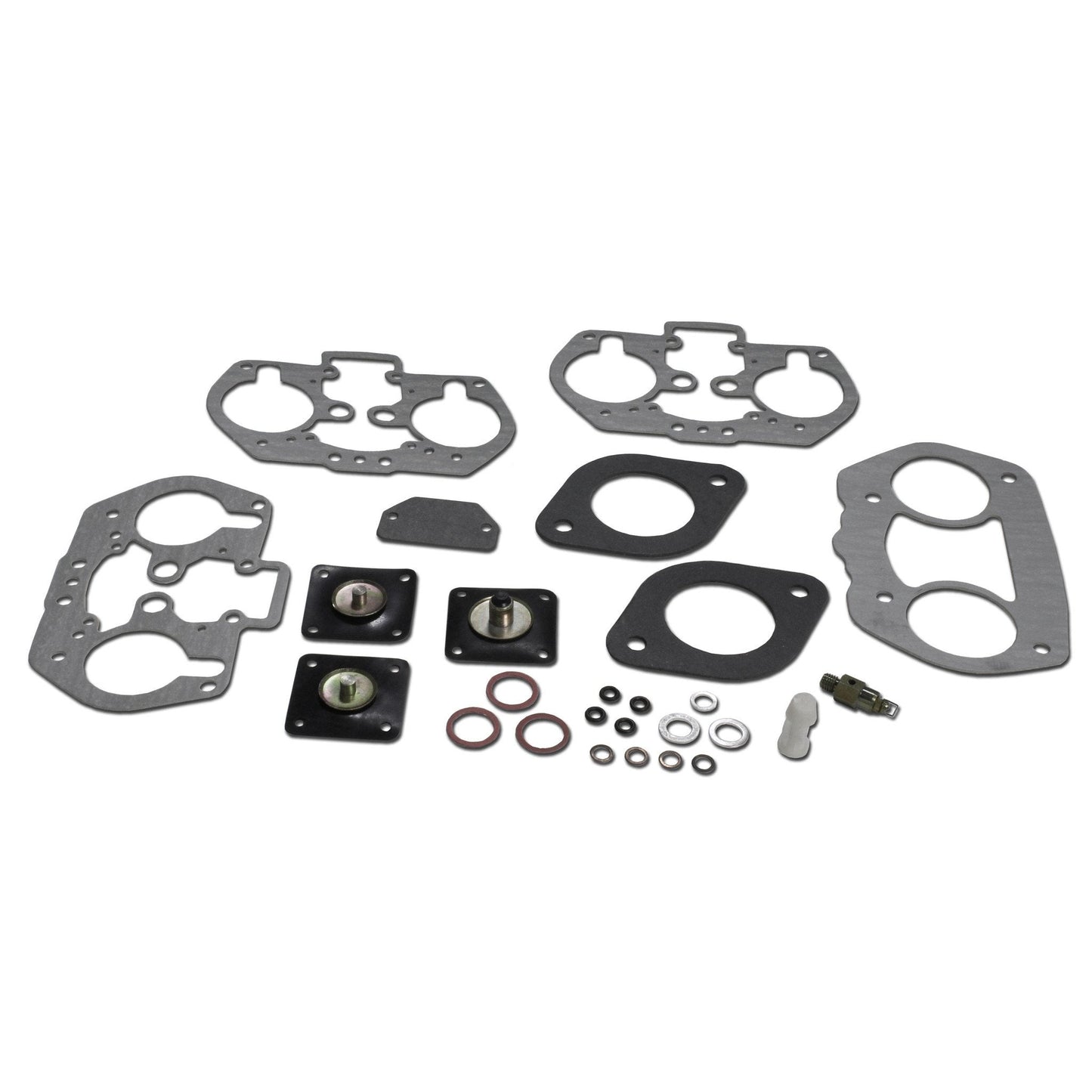 IDF Carburetor Rebuild Kit - AA Performance Products