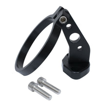 JayCee Billet Mag Clamp