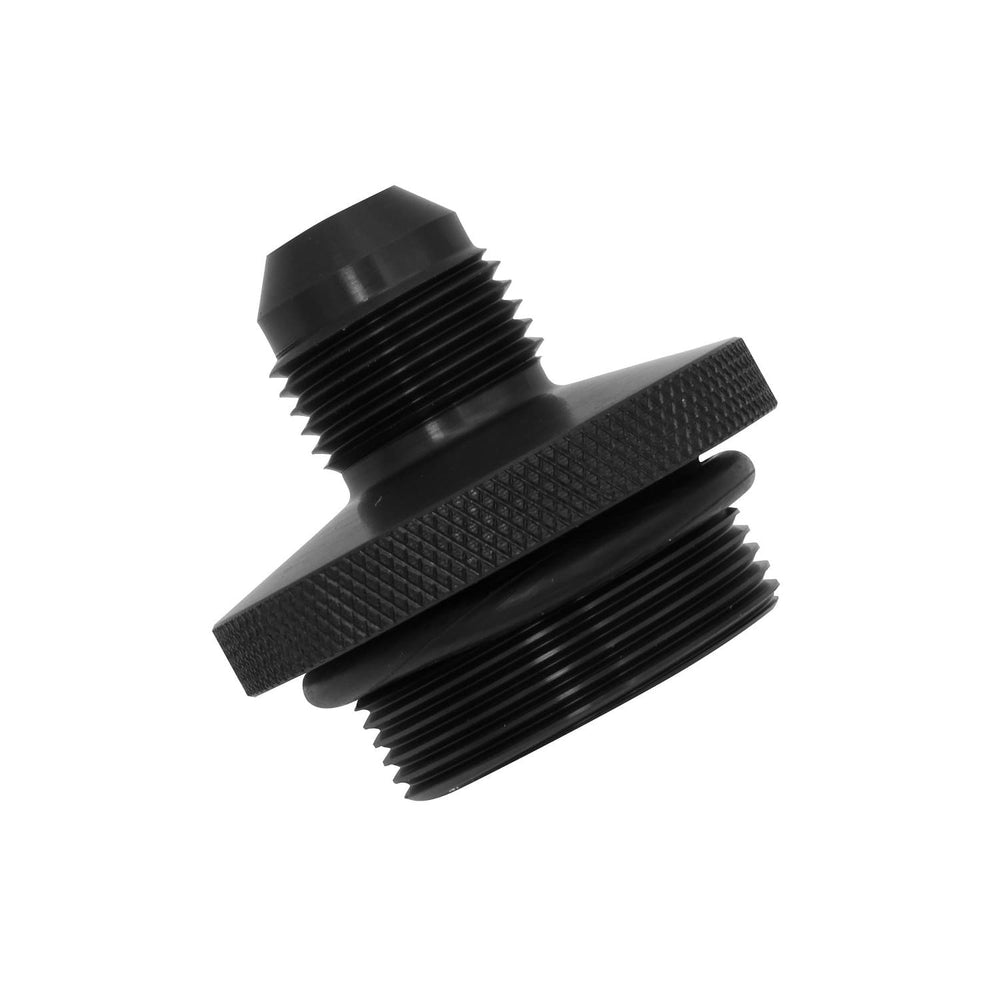 Turbo cartridge for Ford Fiesta VIII M-Max C-Max Focus 95 HP