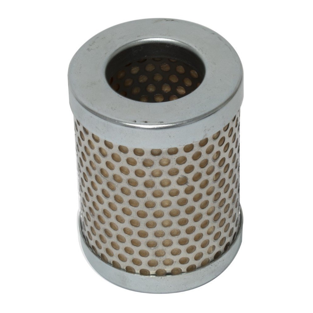 JayCee Speedflow Paper Filter