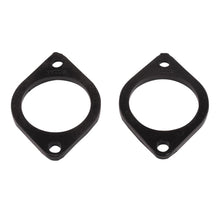 JayCee Isolator Gaskets