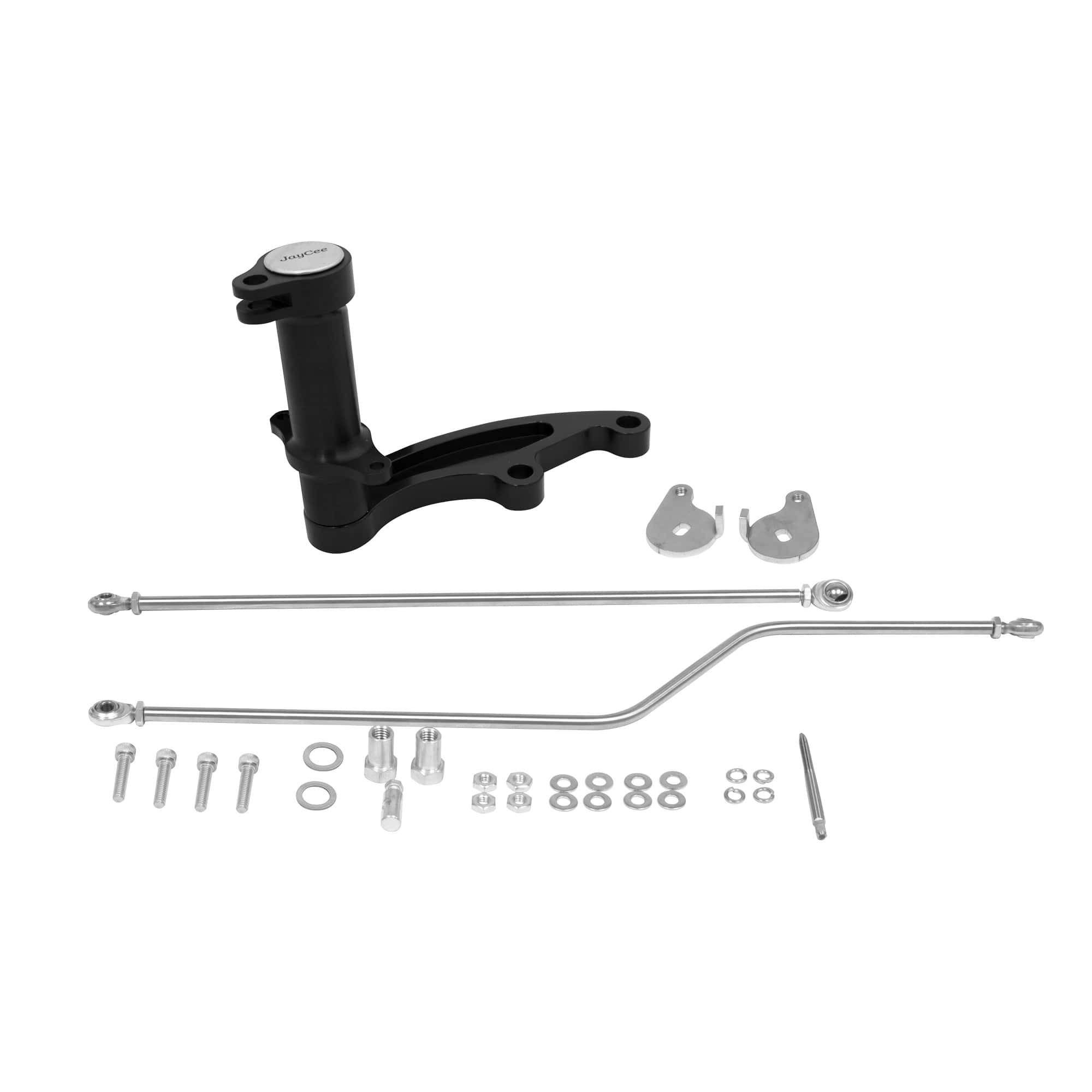Billet Street Linkage - Type 1 IDA