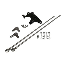 T1 Racer Linkage