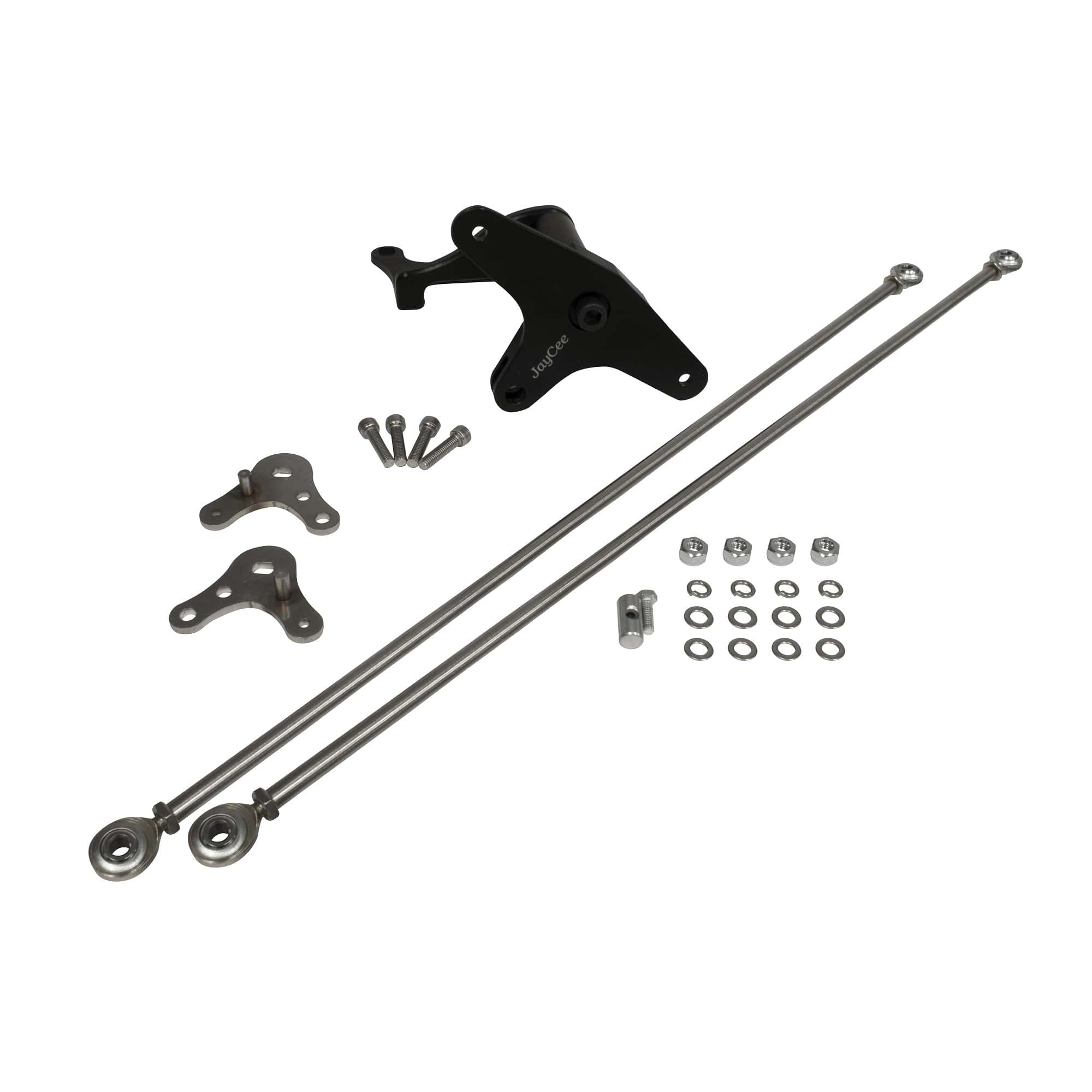 T1 Racer Linkage