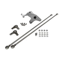 T1 Racer Linkage