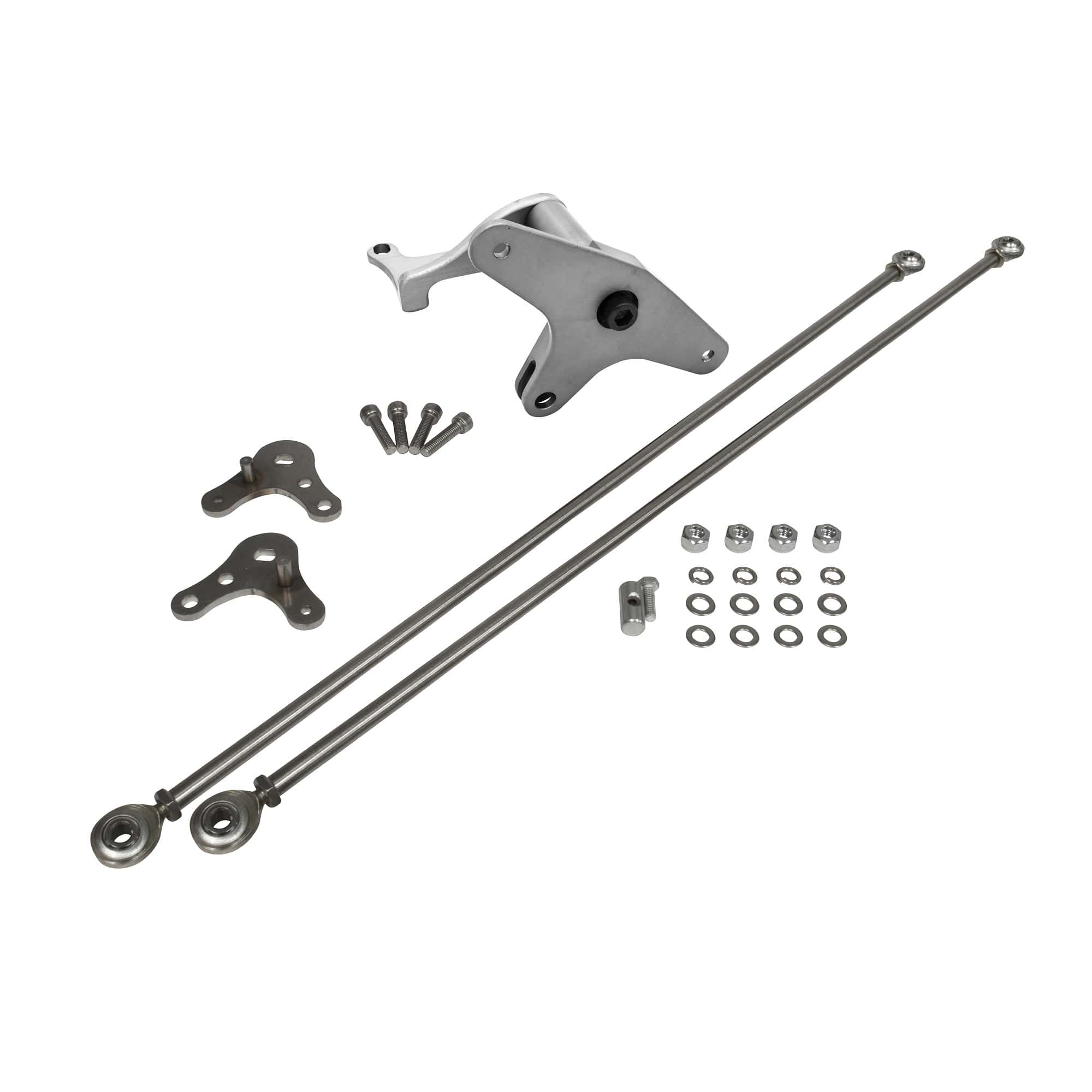T1 Racer Linkage