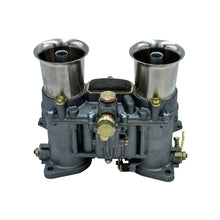 48 Weber IDA