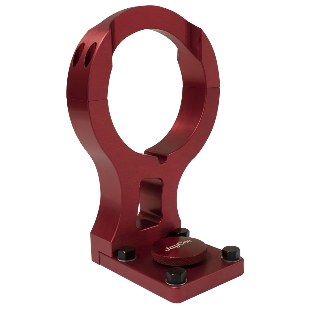 Billet Jackstand