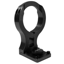 Billet Jackstand