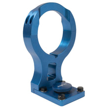 Billet Jackstand