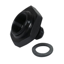 Fuel Tank Adapter