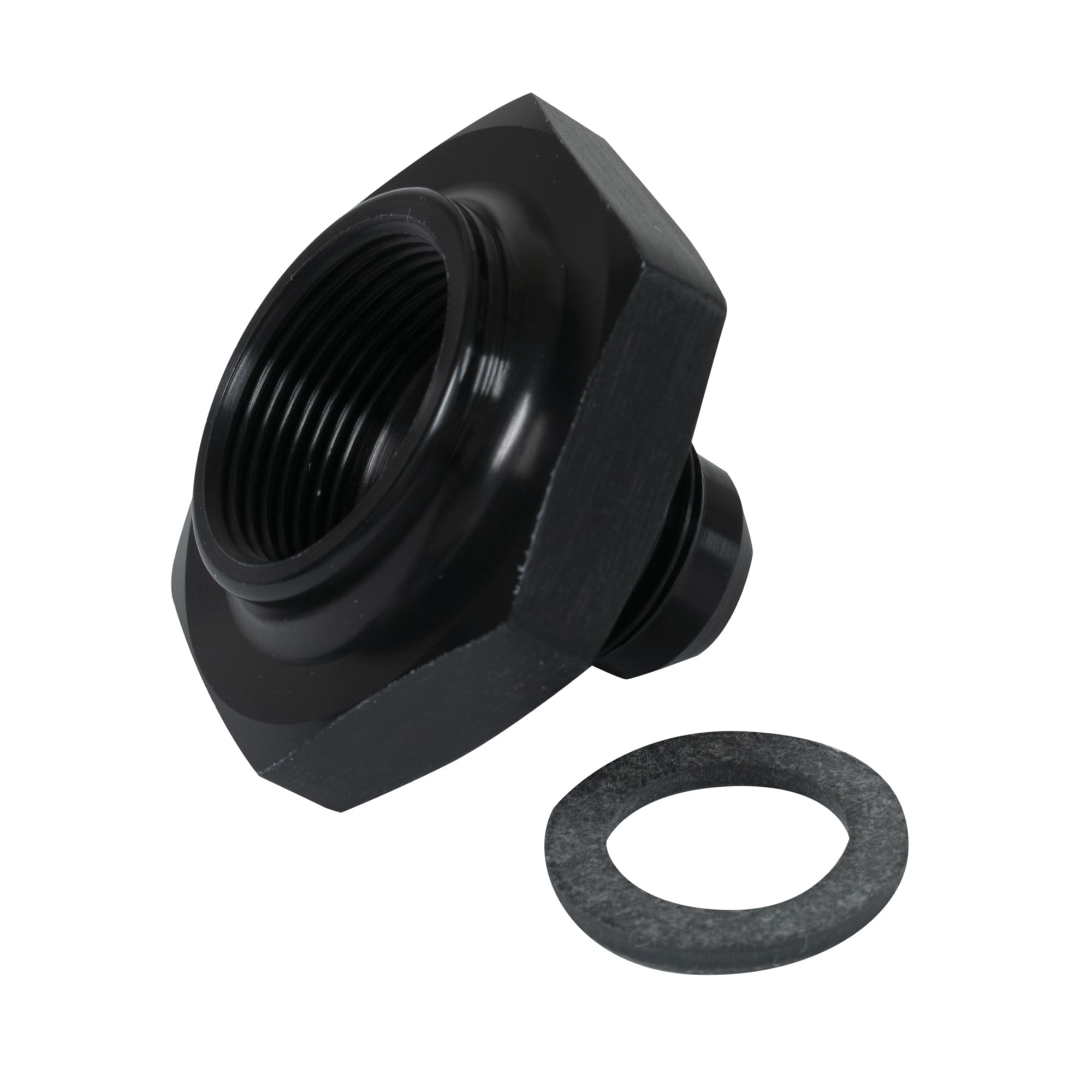 Fuel Tank Adapter
