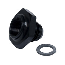 Fuel Tank Adapter