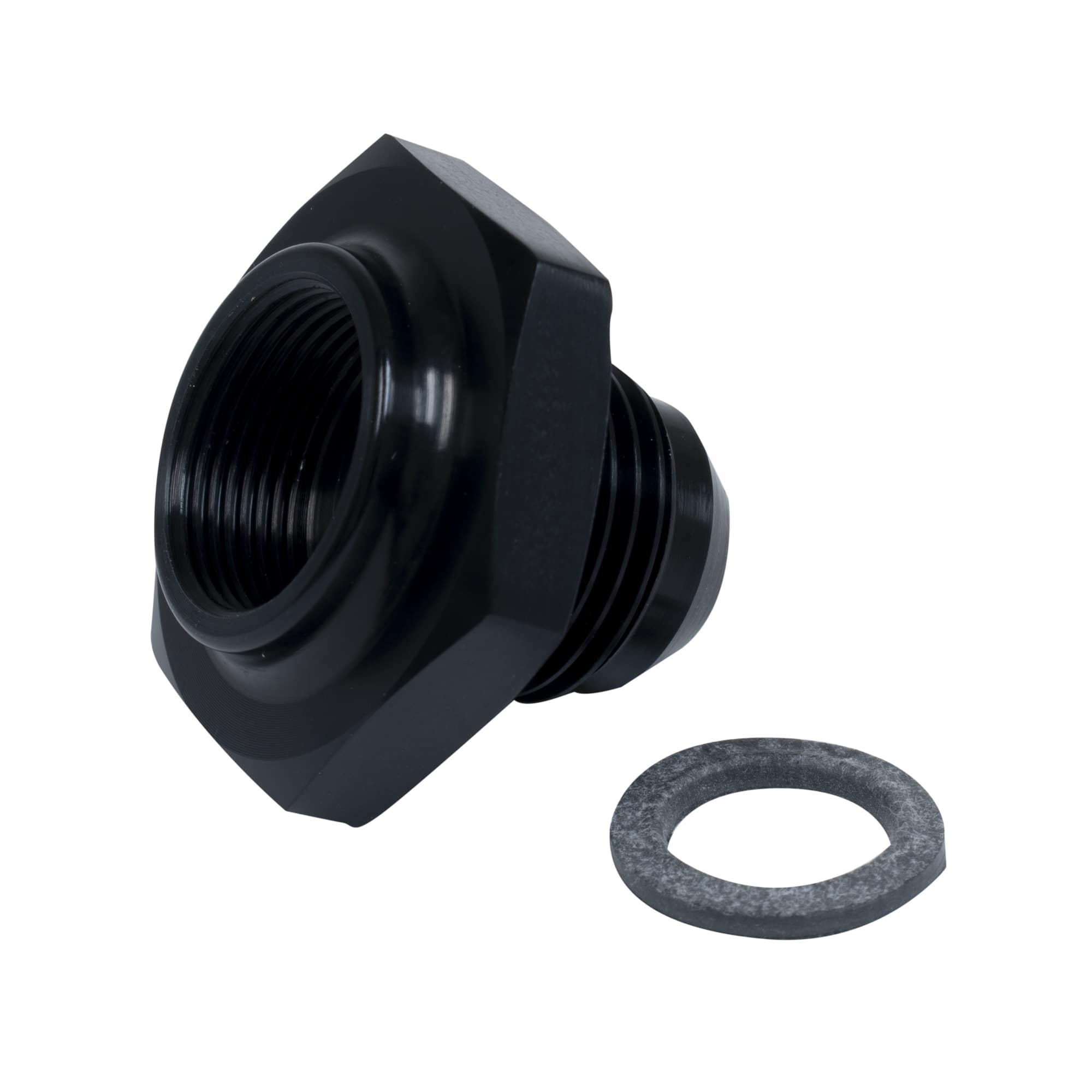 Fuel Tank Adapter