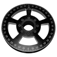 JayCee Drag Pulley