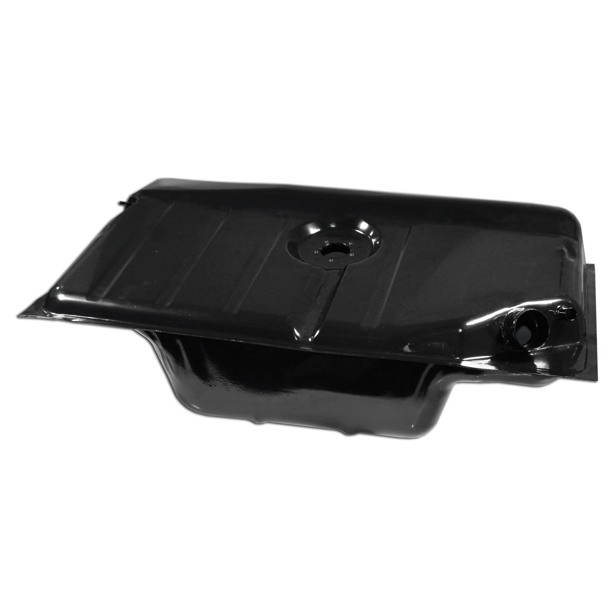 Gas Fuel Tank VW Standard Beetle 68-74