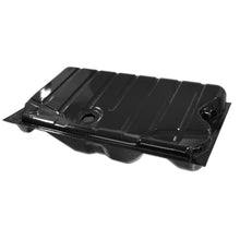 Gas Fuel Tank 1975-79 VW Super Beetle, Fuel Injection - AA Performance Products