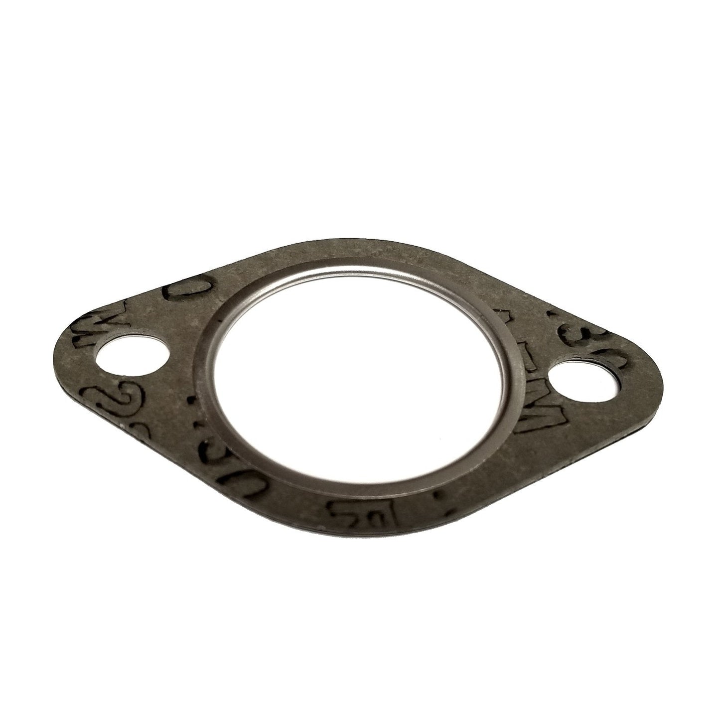 Exhaust Gasket for Van 83-91 (needs 6 per Vehicle) - AA Performance Products